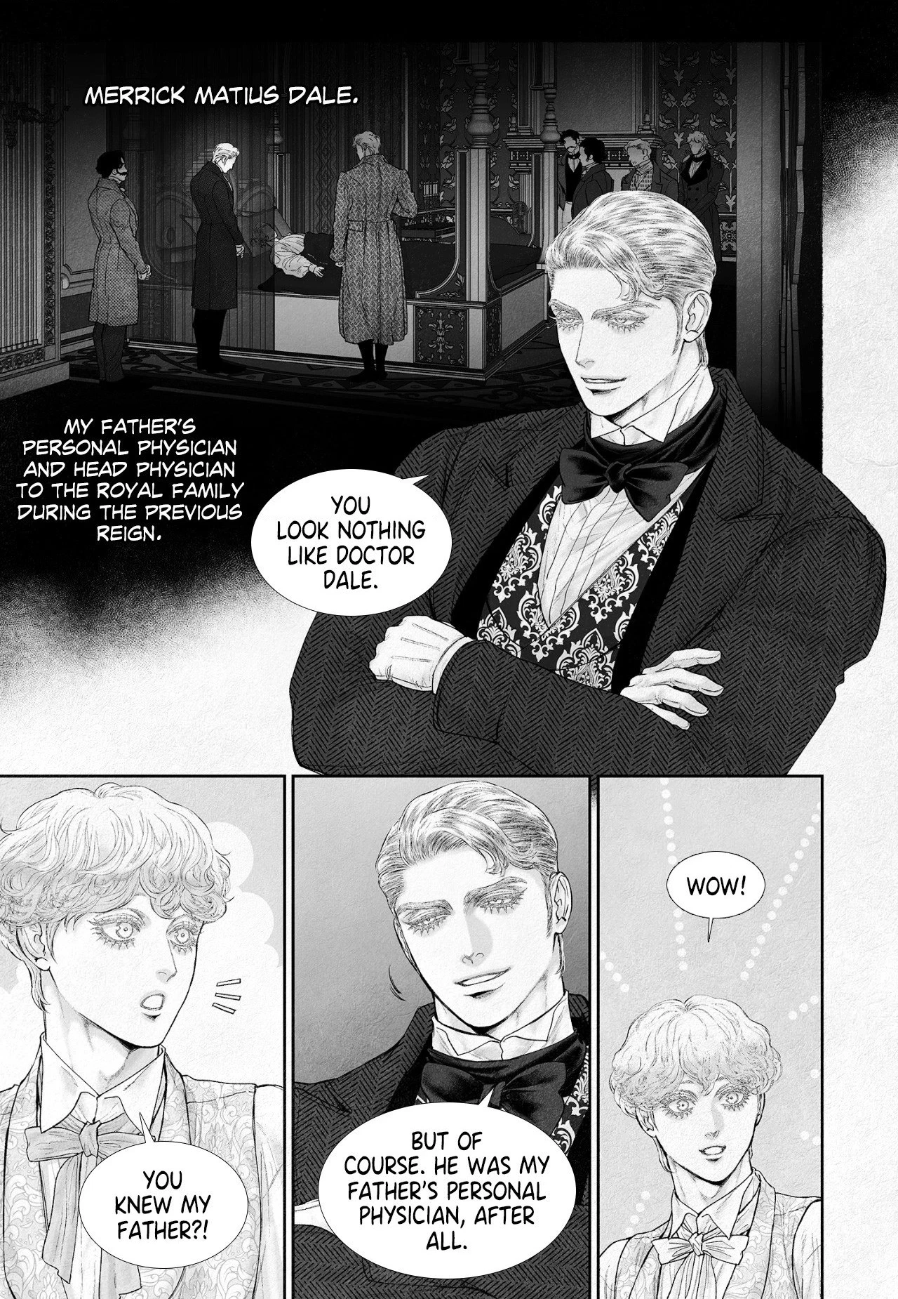 Chapter 171, page 11