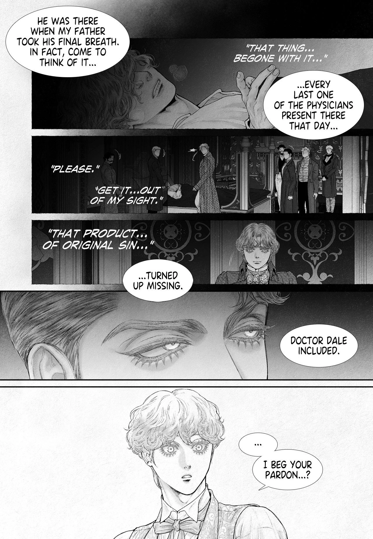 Chapter 171, page 12