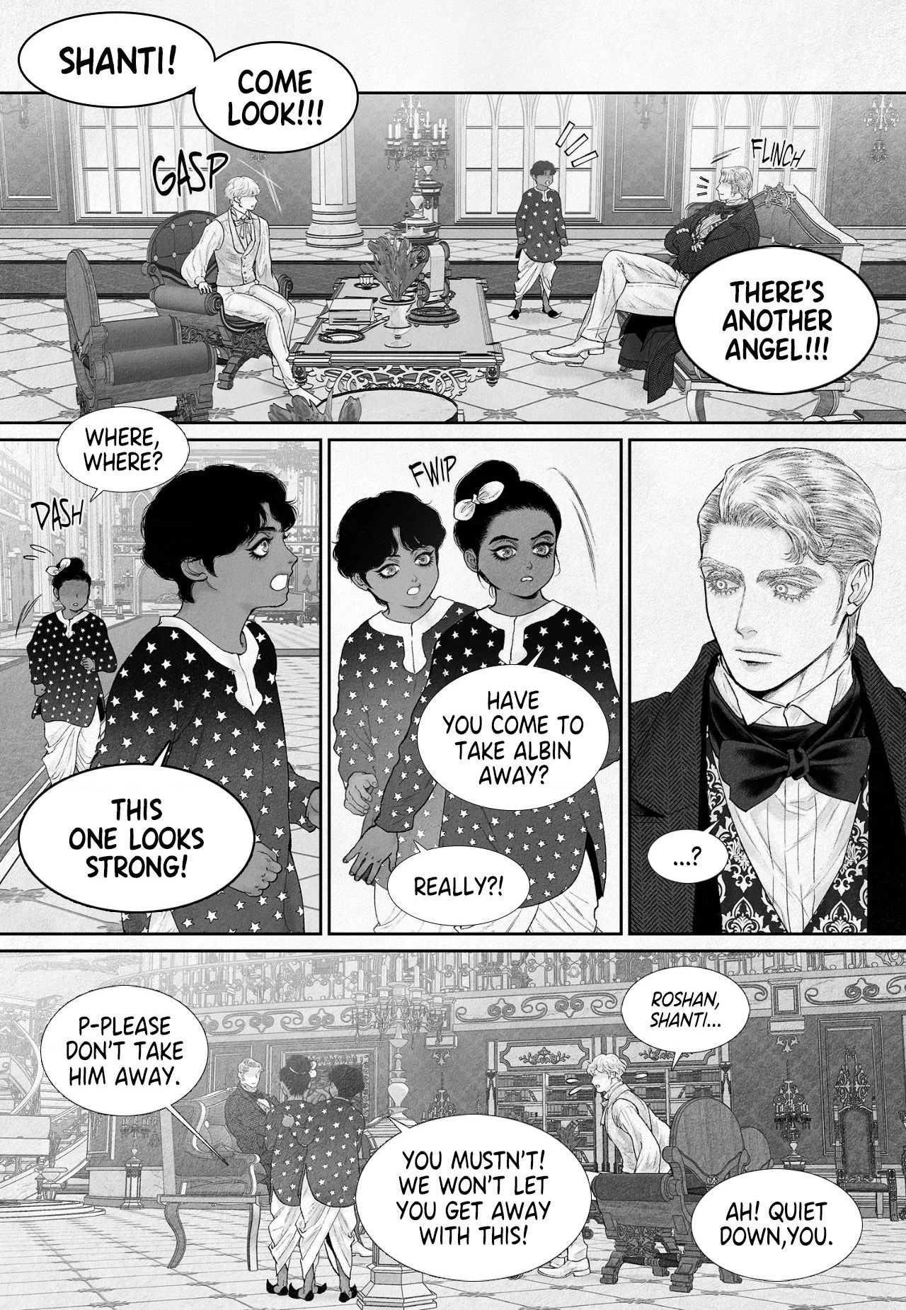 Chapter 171, page 13