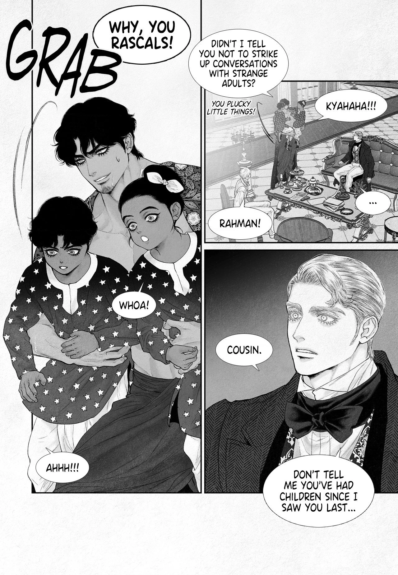 Chapter 171, page 14