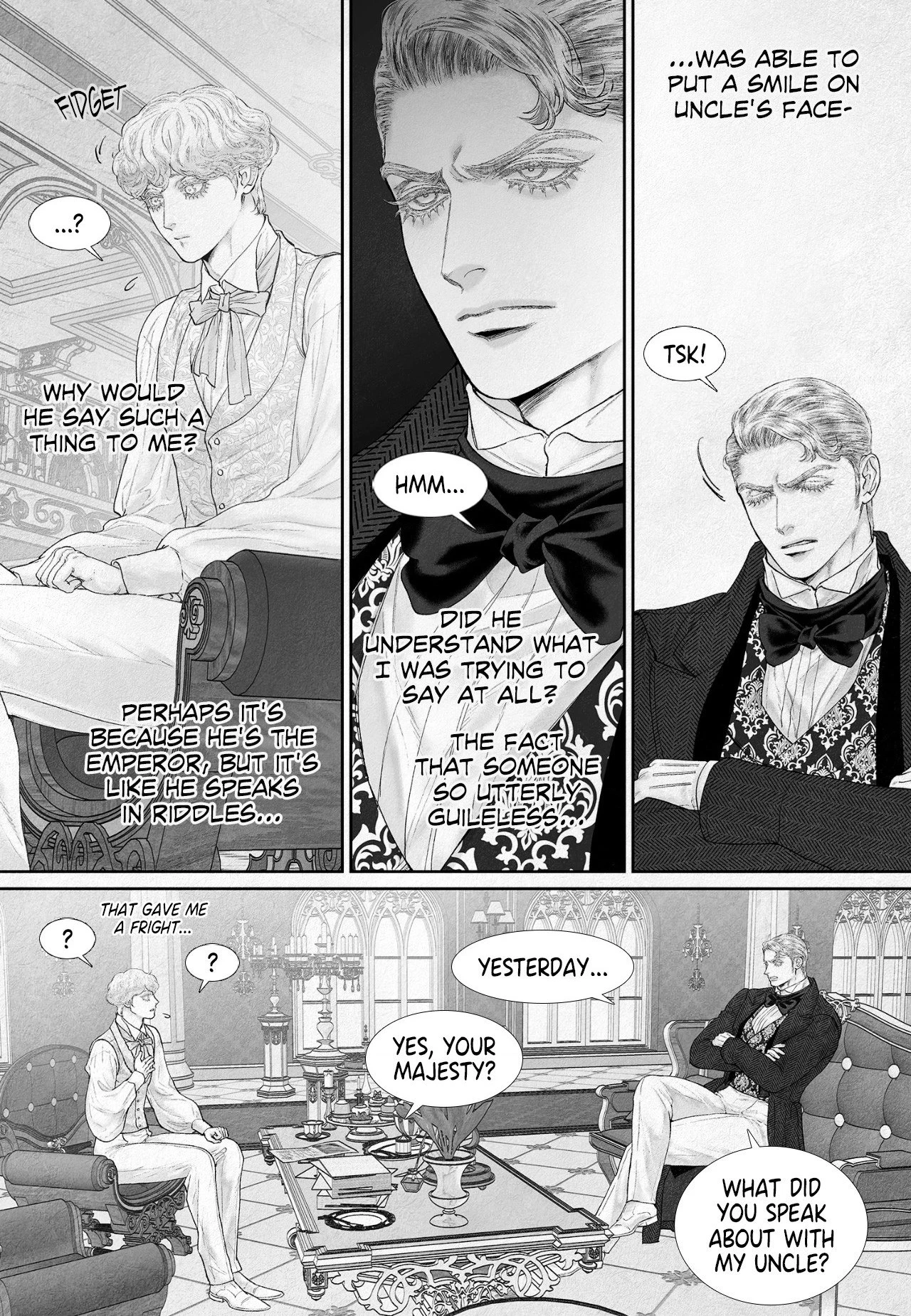 Chapter 171, page 5