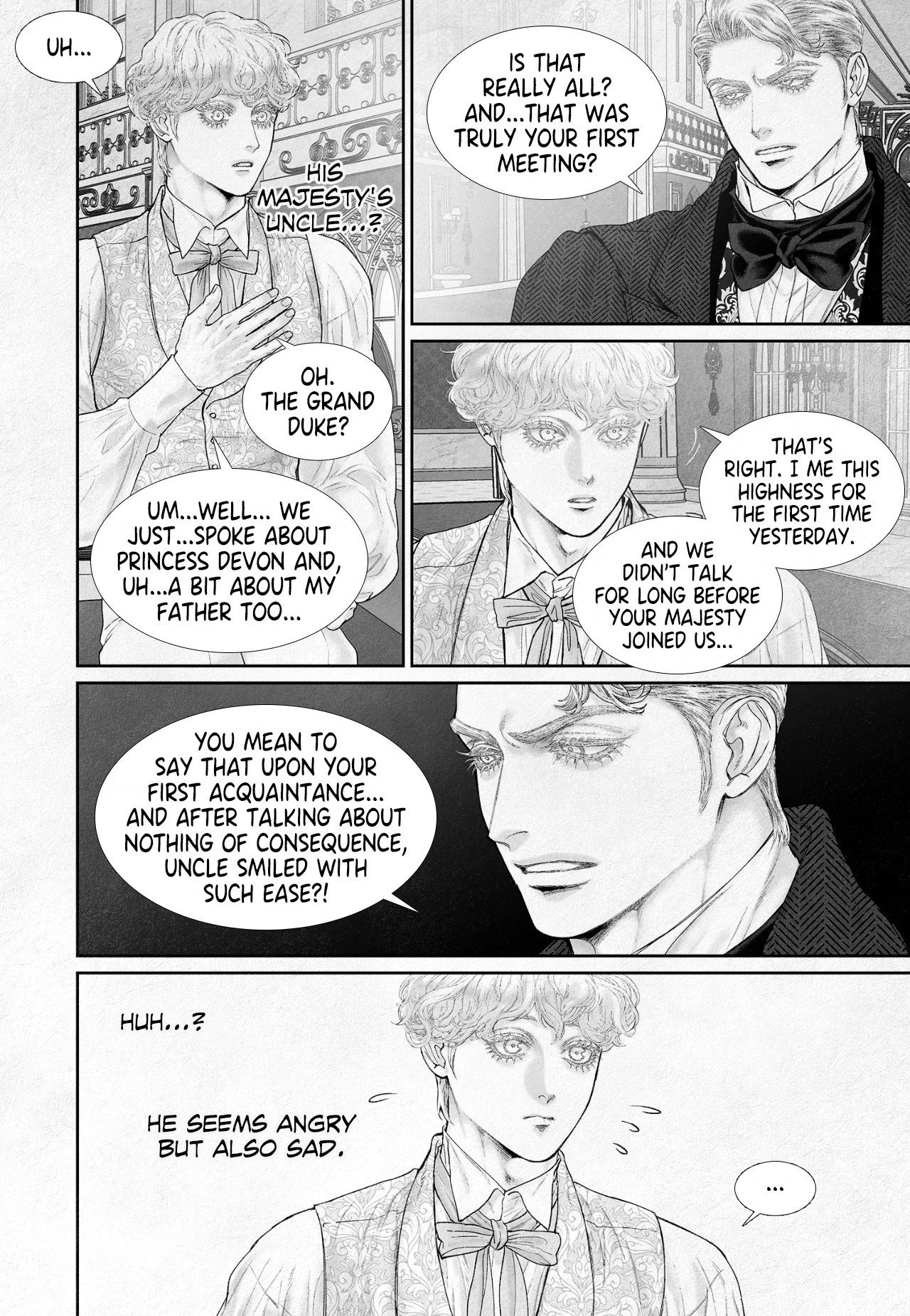 Chapter 171, page 6