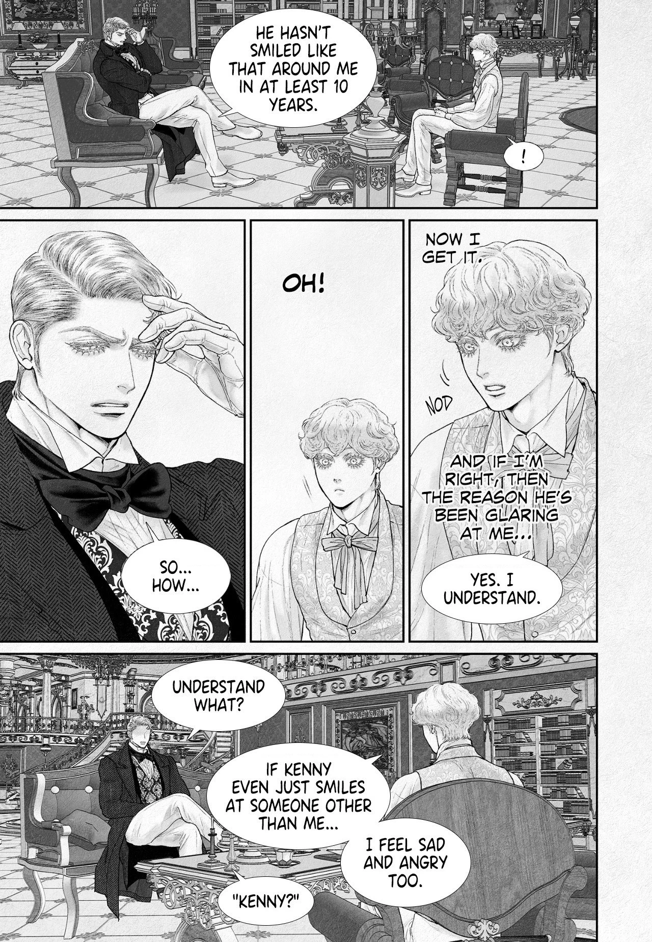 Chapter 171, page 7