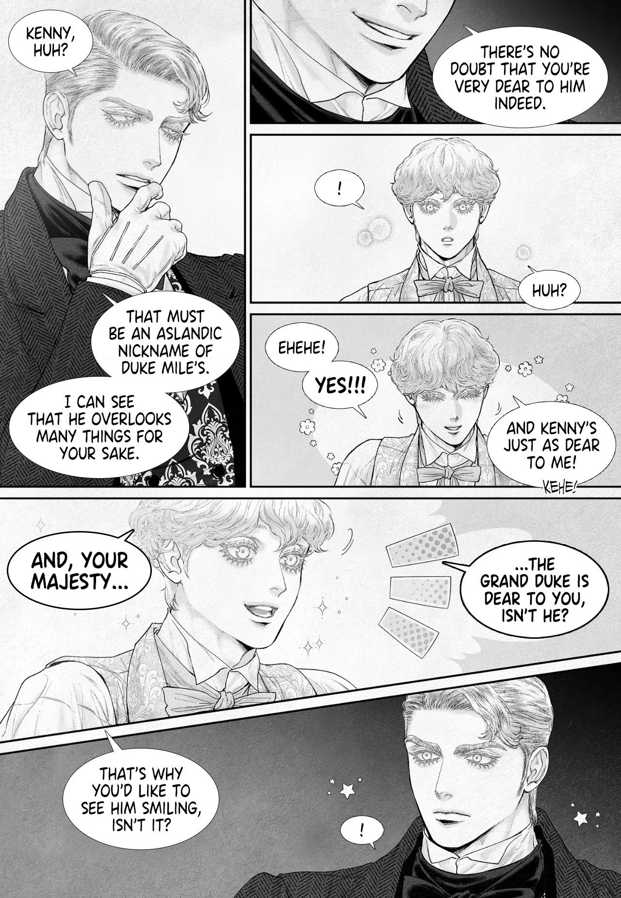 Chapter 171, page 8