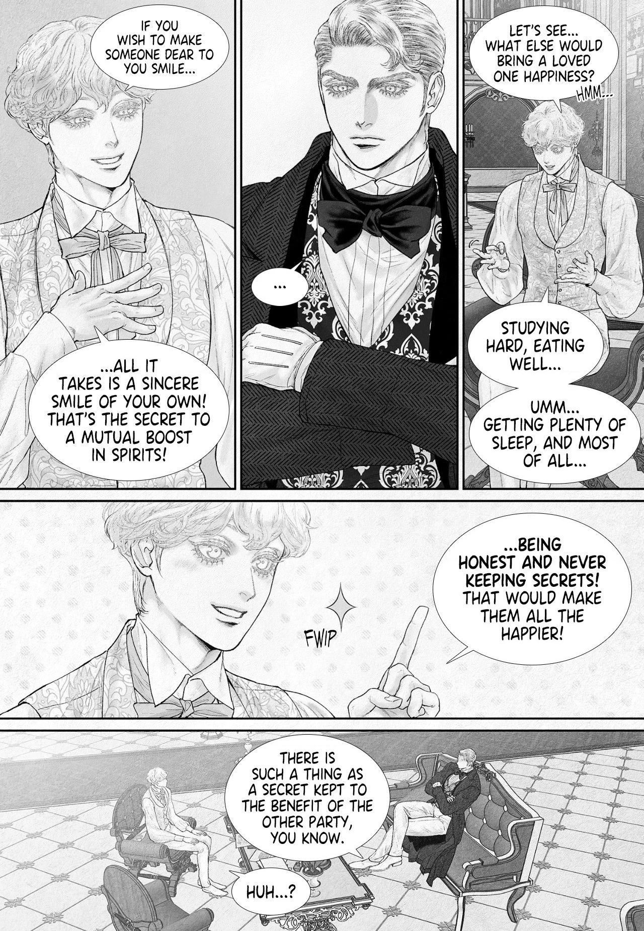 Chapter 171, page 9