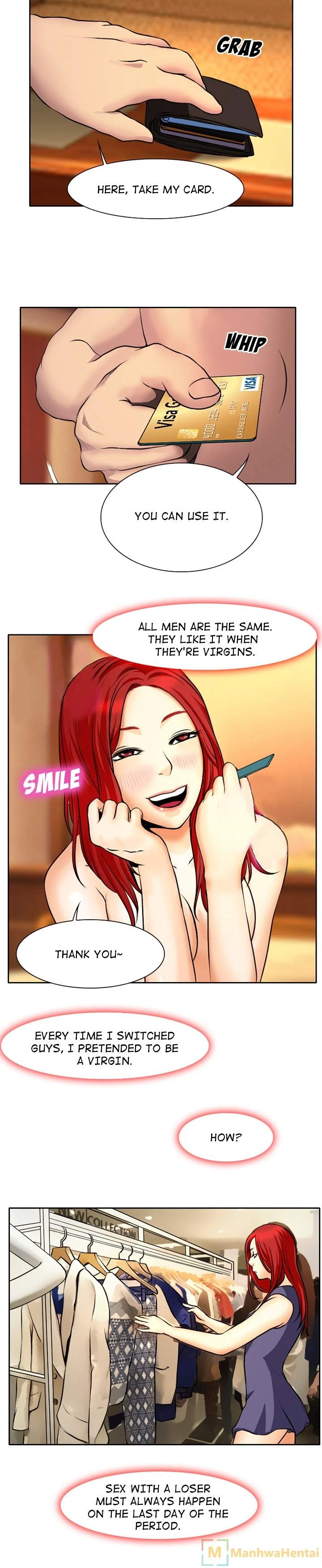 Chapter 4, page 10