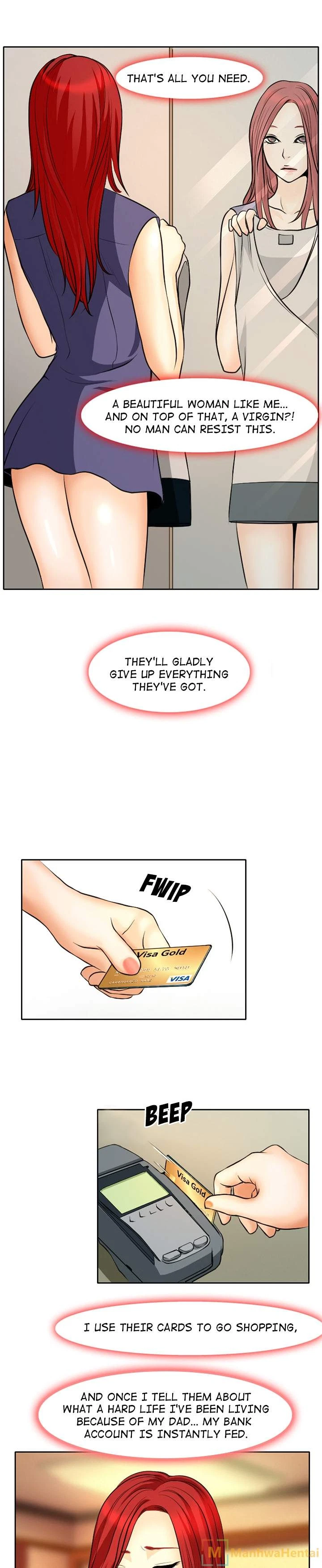 Chapter 4, page 11