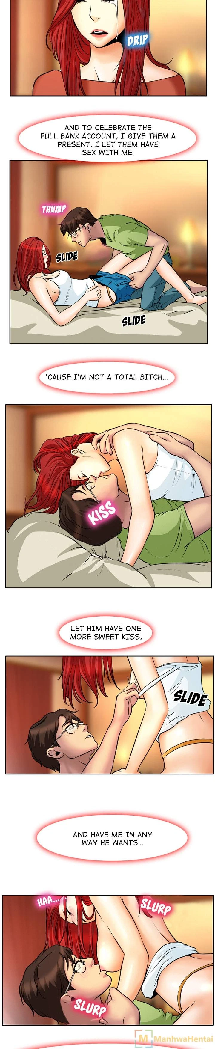 Chapter 4, page 12