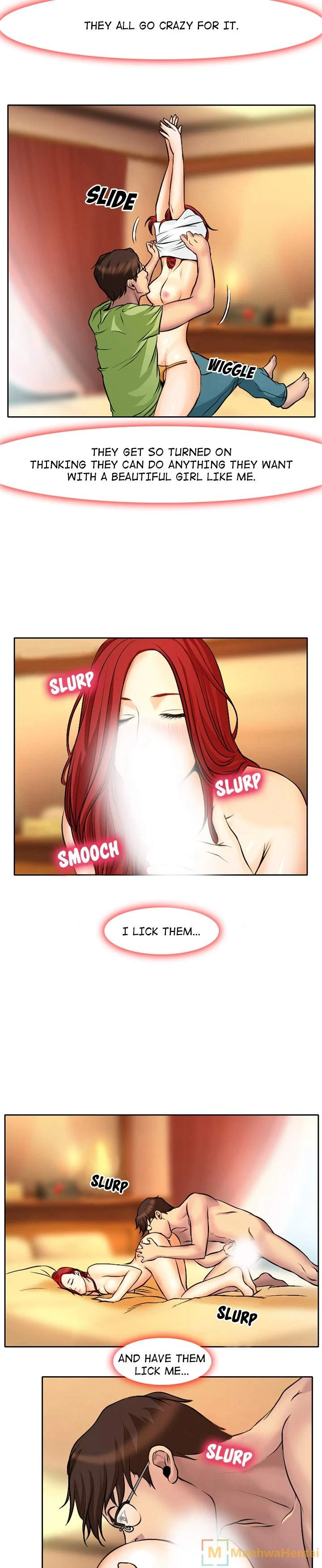 Chapter 4, page 13