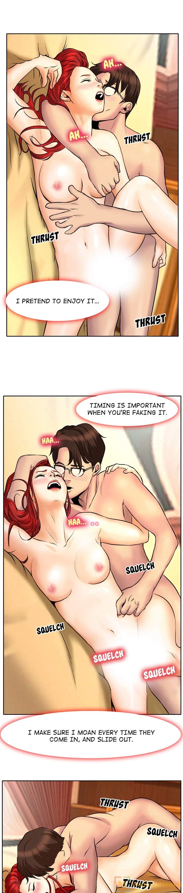 Chapter 4, page 15