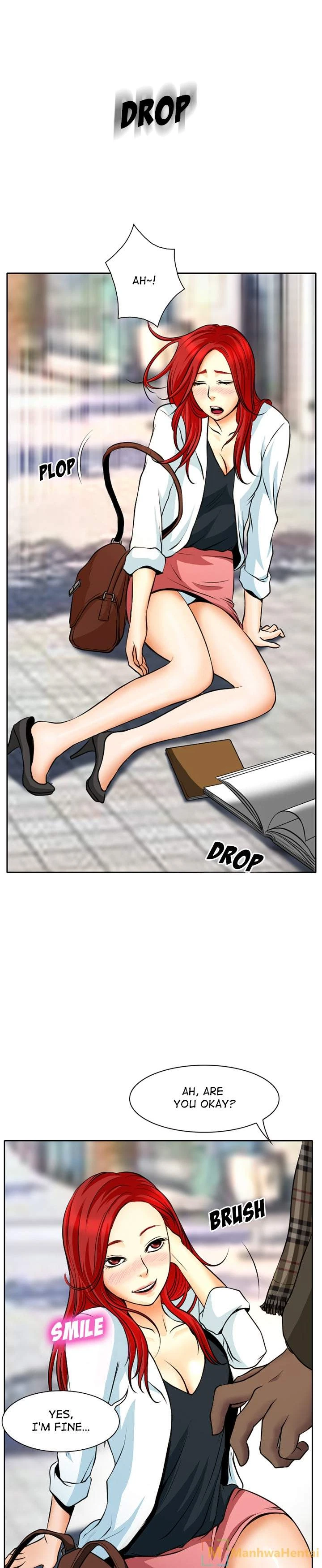 Chapter 4, page 6