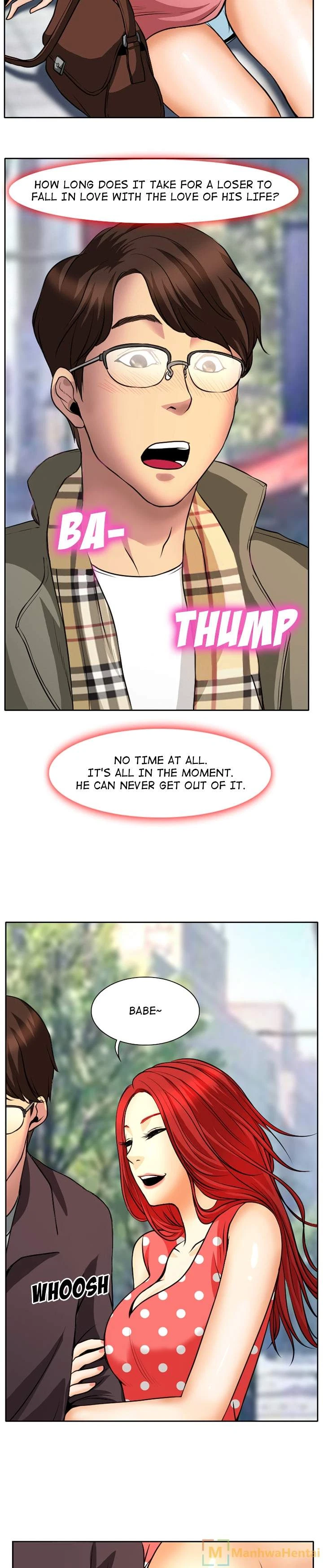 Chapter 4, page 7