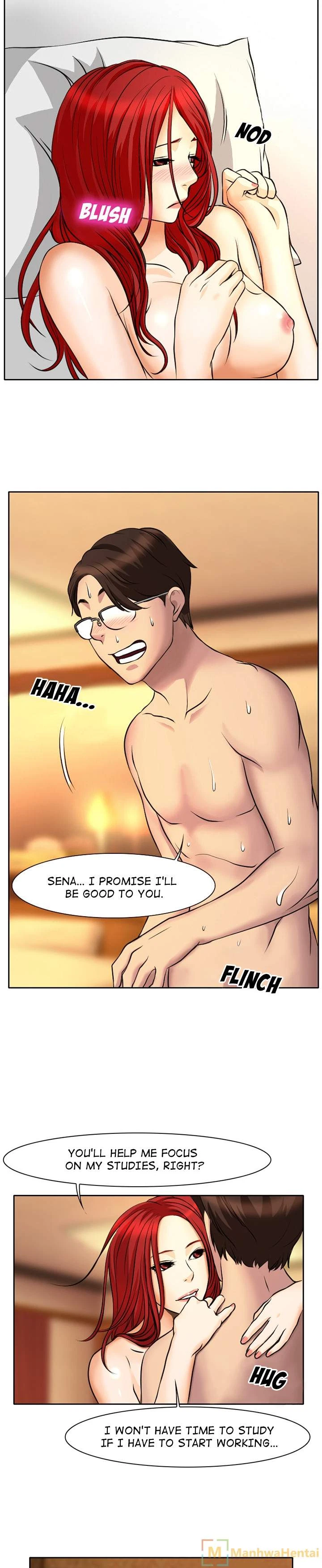 Chapter 4, page 9