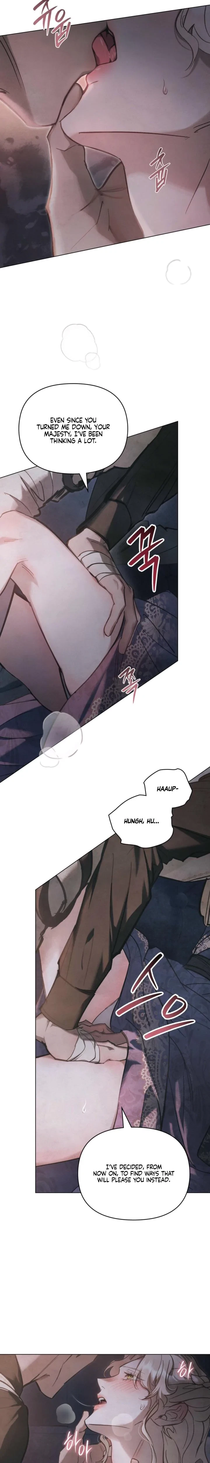 Chapter 27, page 10