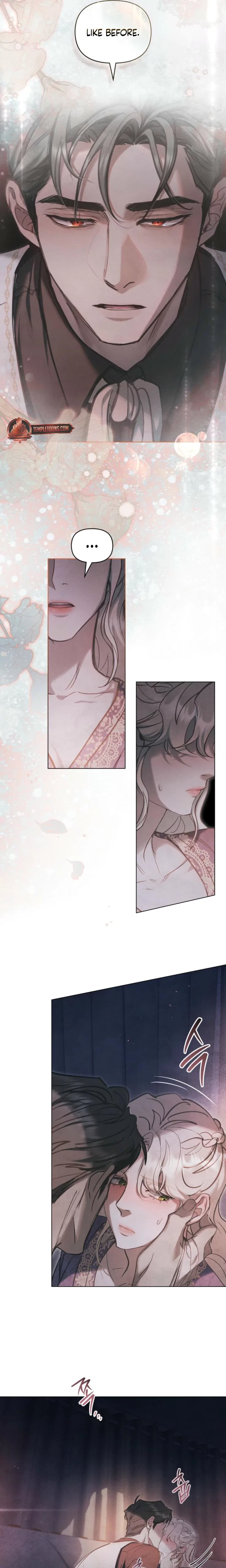 Chapter 27, page 12