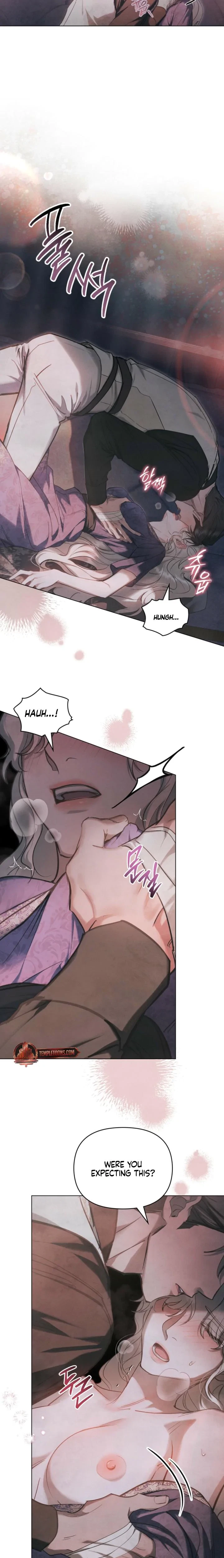 Chapter 27, page 13