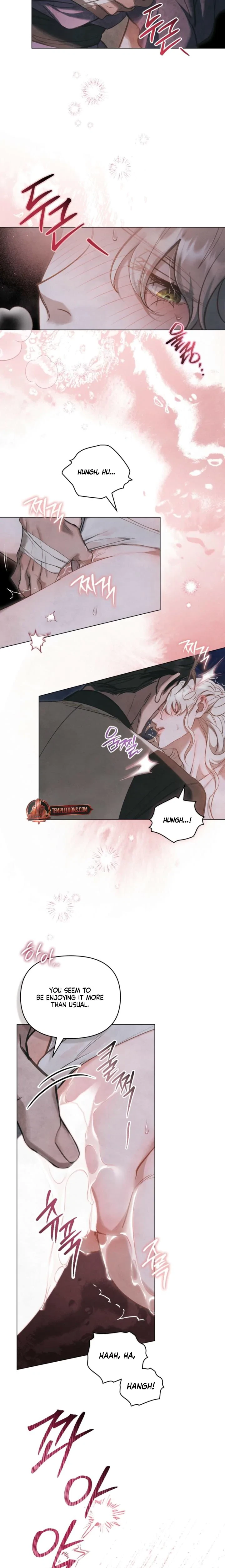 Chapter 27, page 14