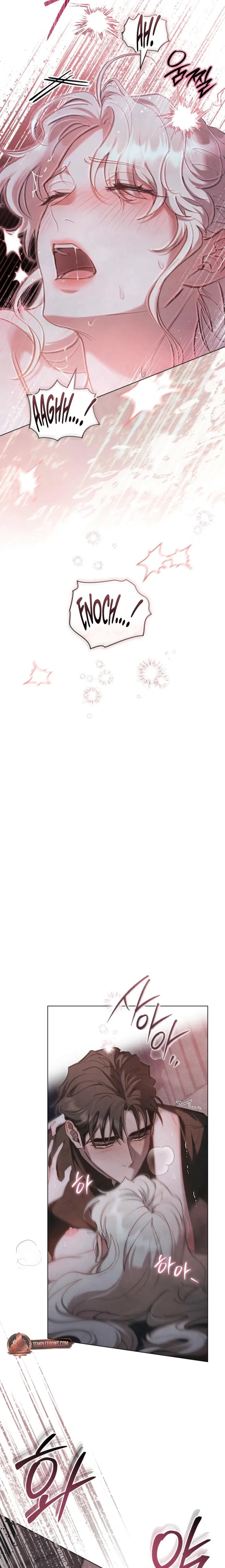 Chapter 27, page 15
