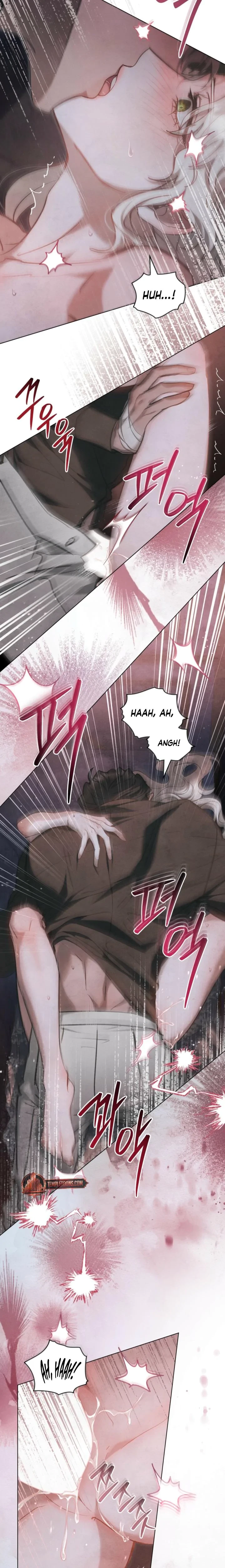 Chapter 27, page 16