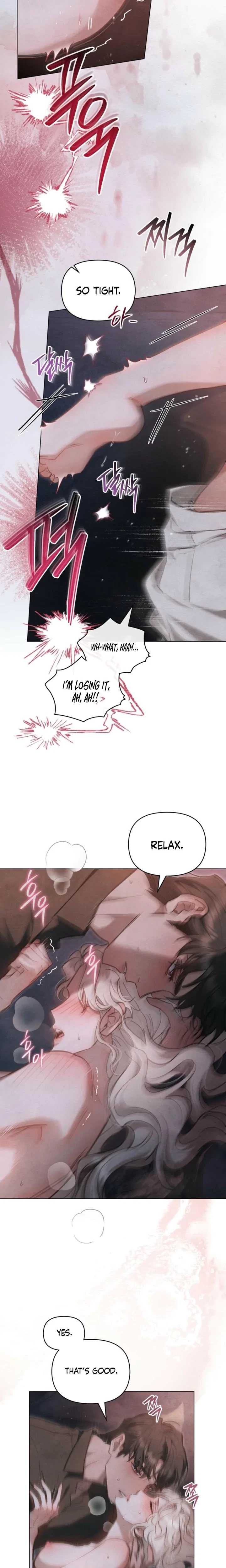 Chapter 27, page 17