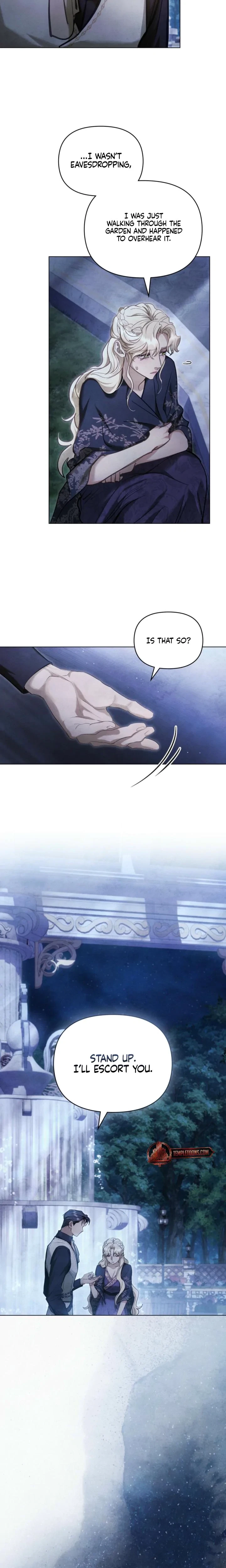 Chapter 27, page 6