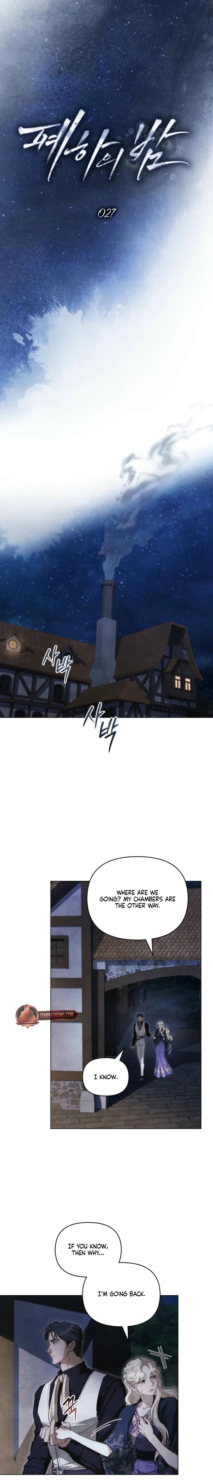 Chapter 27, page 7