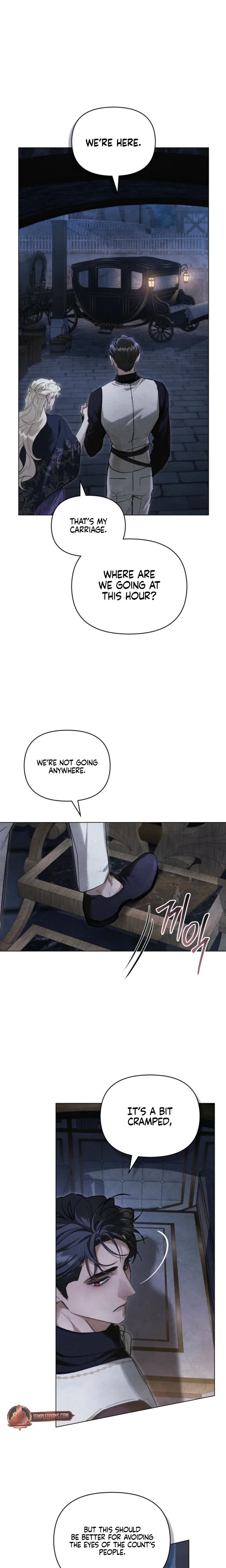 Chapter 27, page 8
