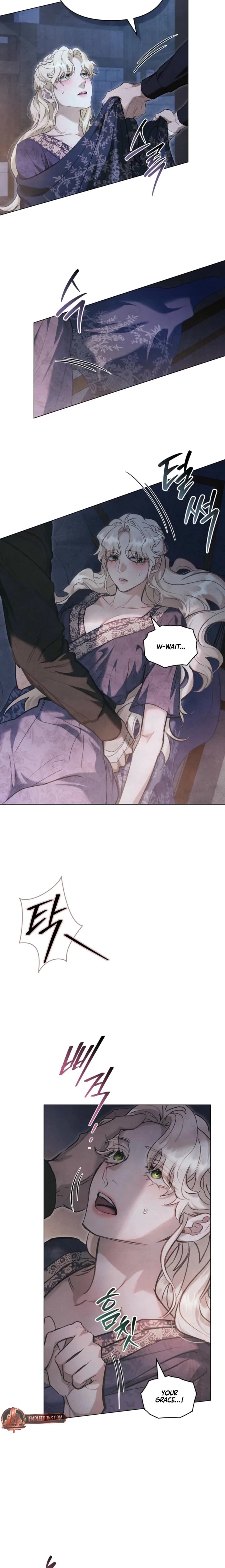 Chapter 27, page 9