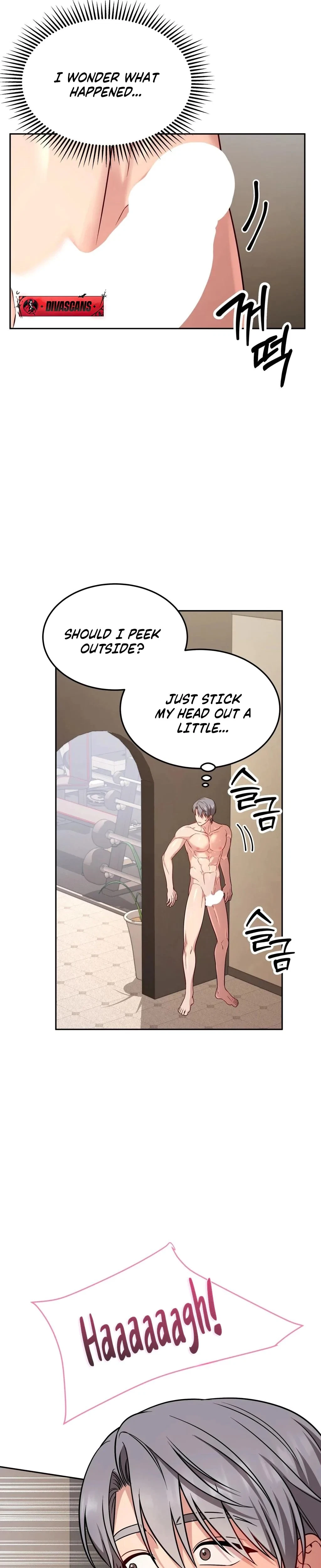 Chapter 19, page 12