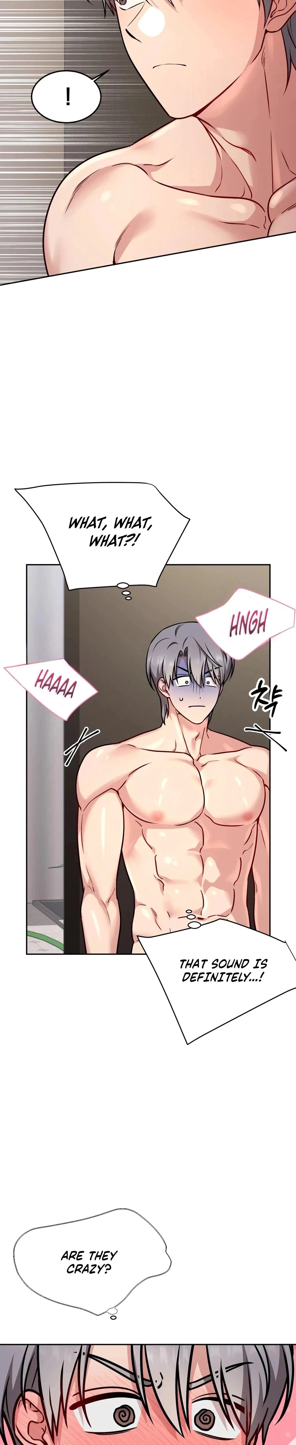 Chapter 19, page 13