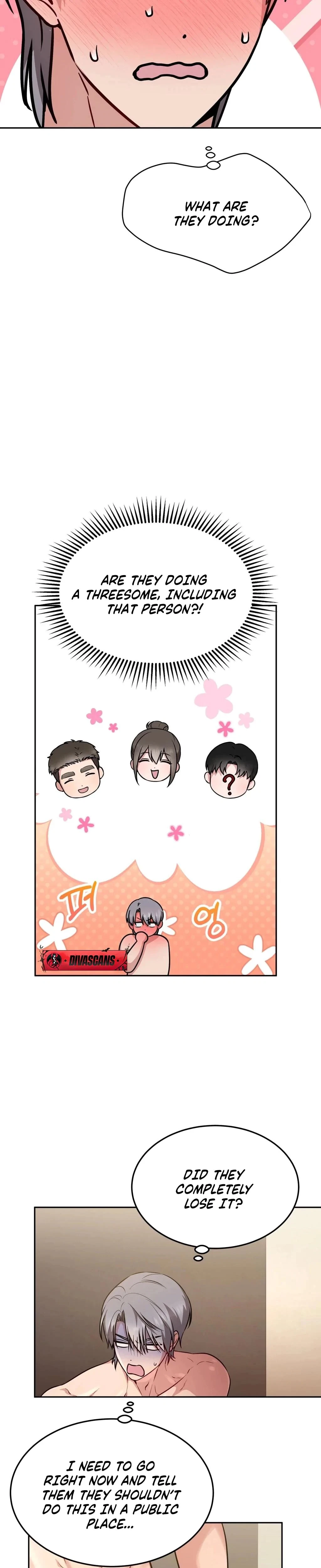 Chapter 19, page 14
