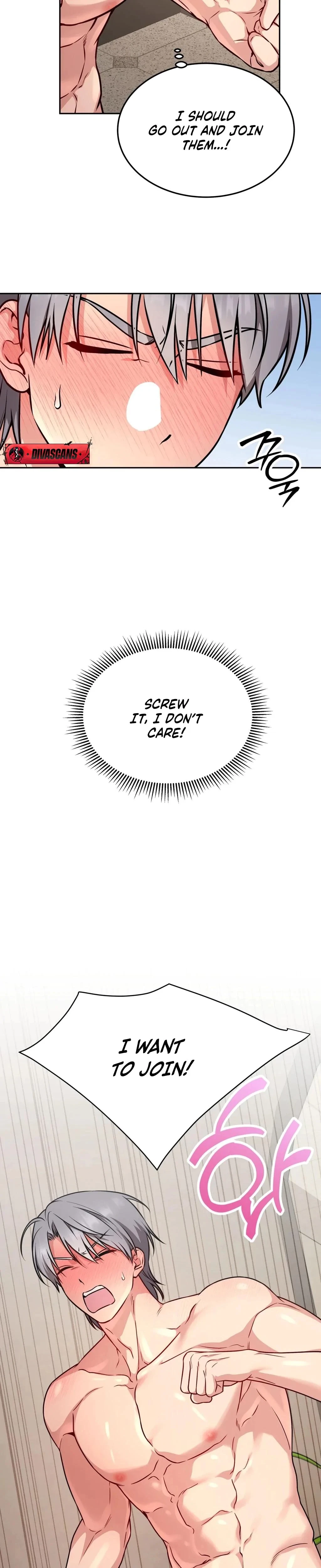 Chapter 19, page 16