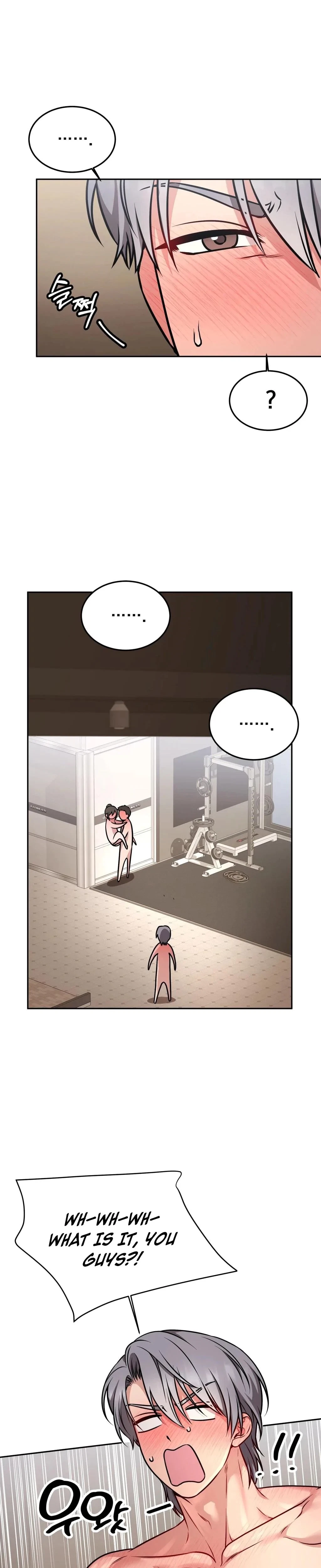 Chapter 19, page 18