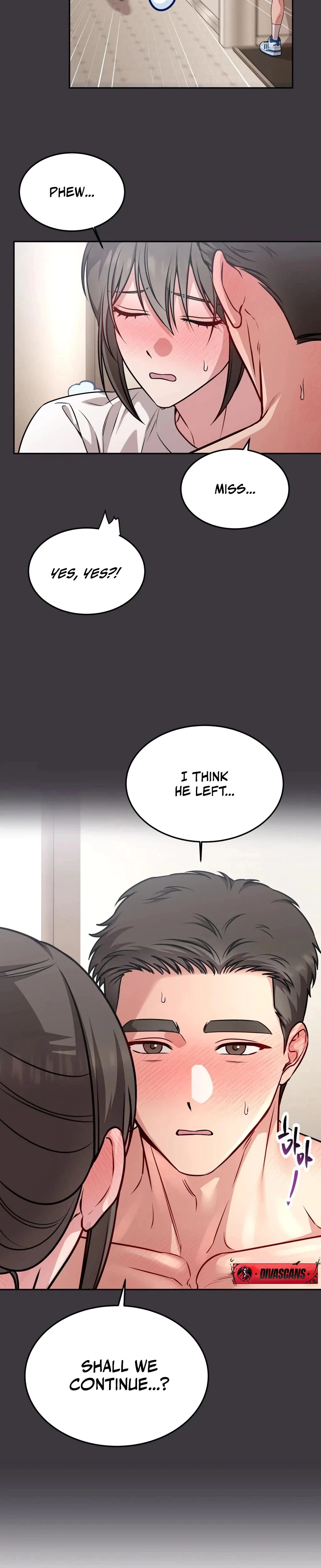 Chapter 19, page 22
