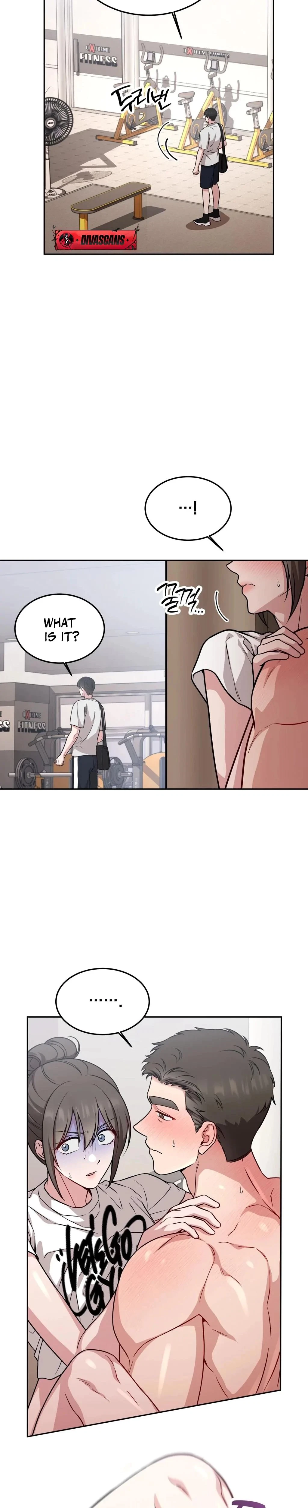 Chapter 19, page 4
