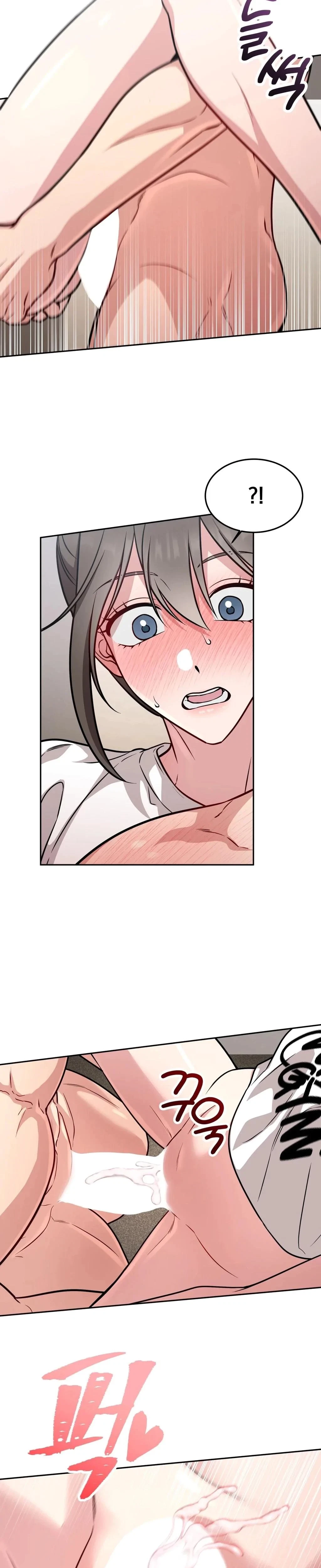 Chapter 19, page 5