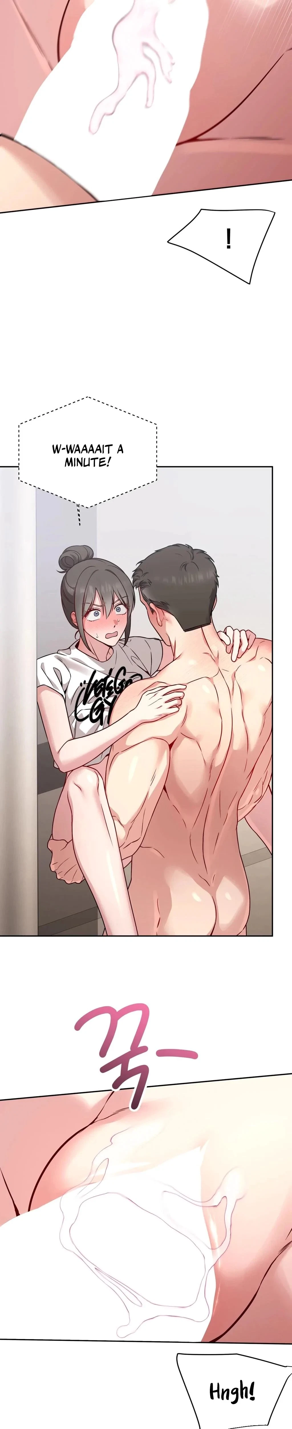 Chapter 19, page 6