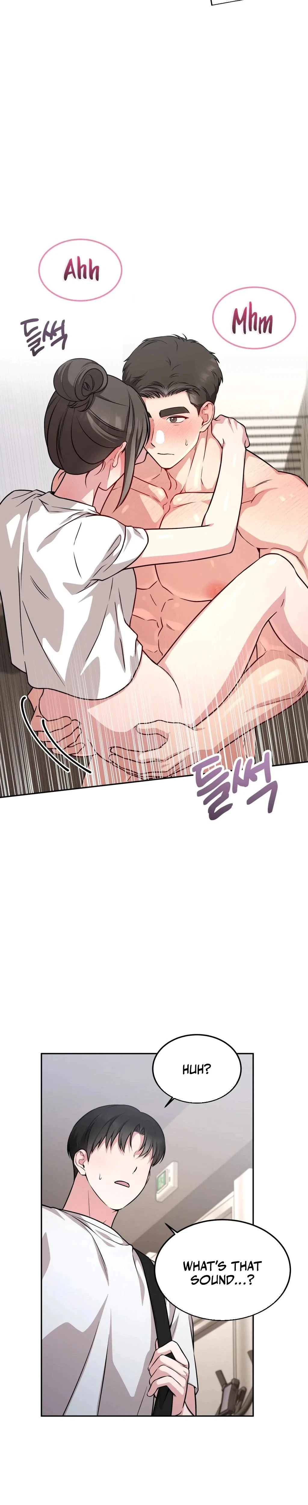Chapter 19, page 7
