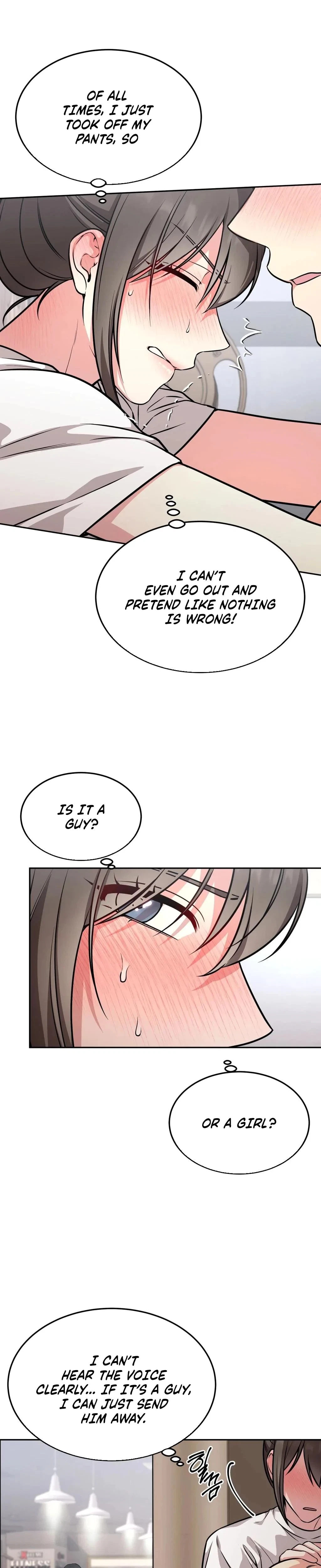 Chapter 19, page 8