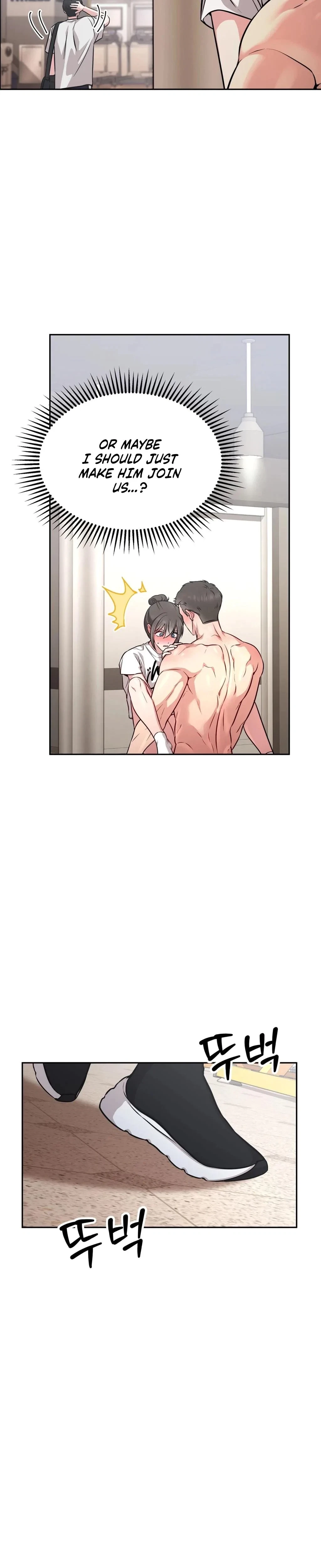 Chapter 19, page 9