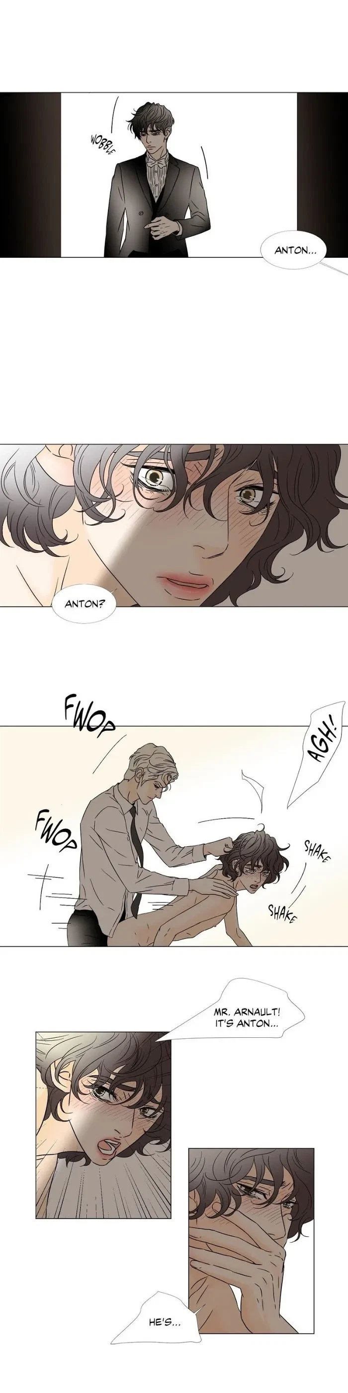 Chapter 24, page 10