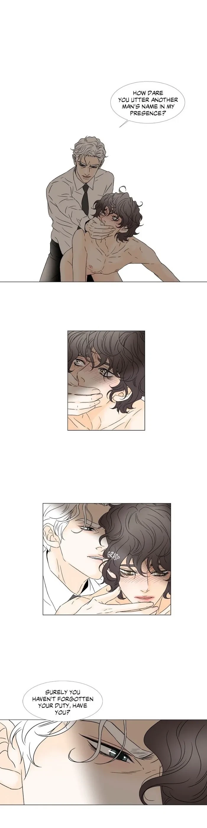 Chapter 24, page 11