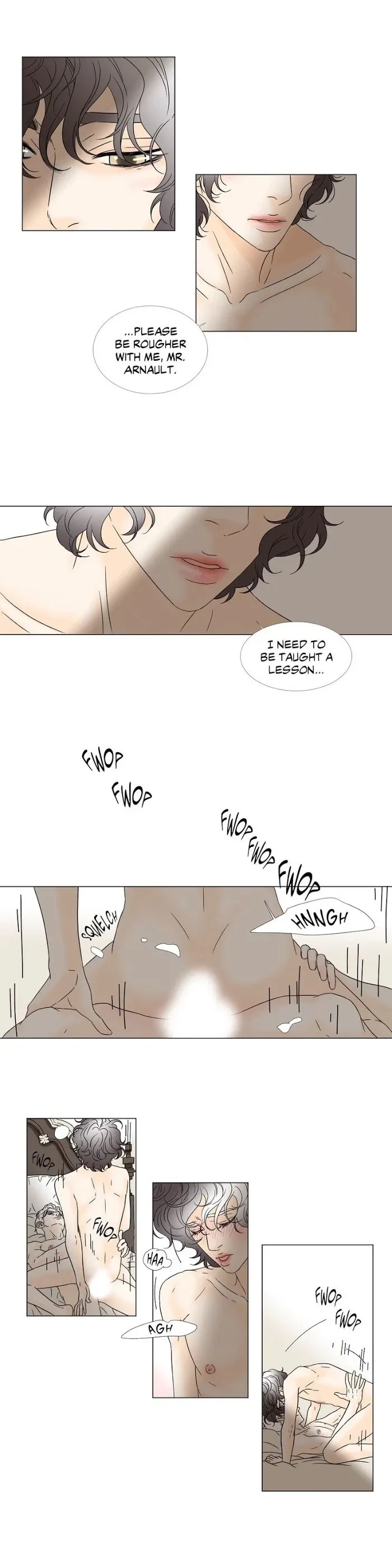 Chapter 24, page 12