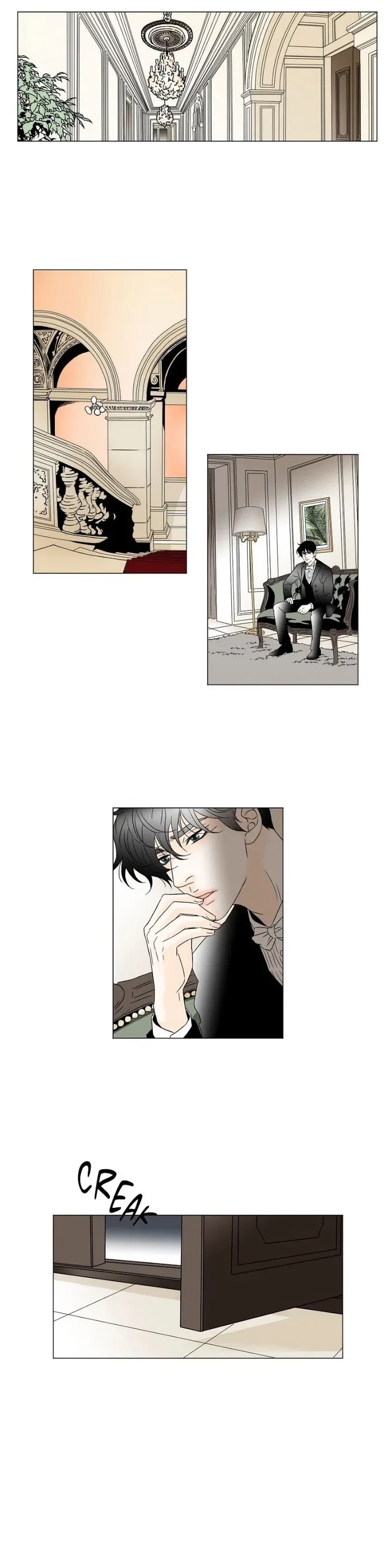 Chapter 24, page 14