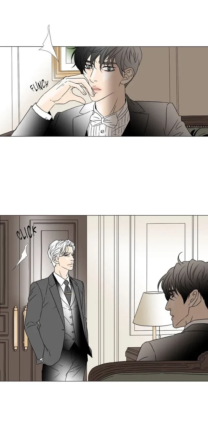 Chapter 24, page 15