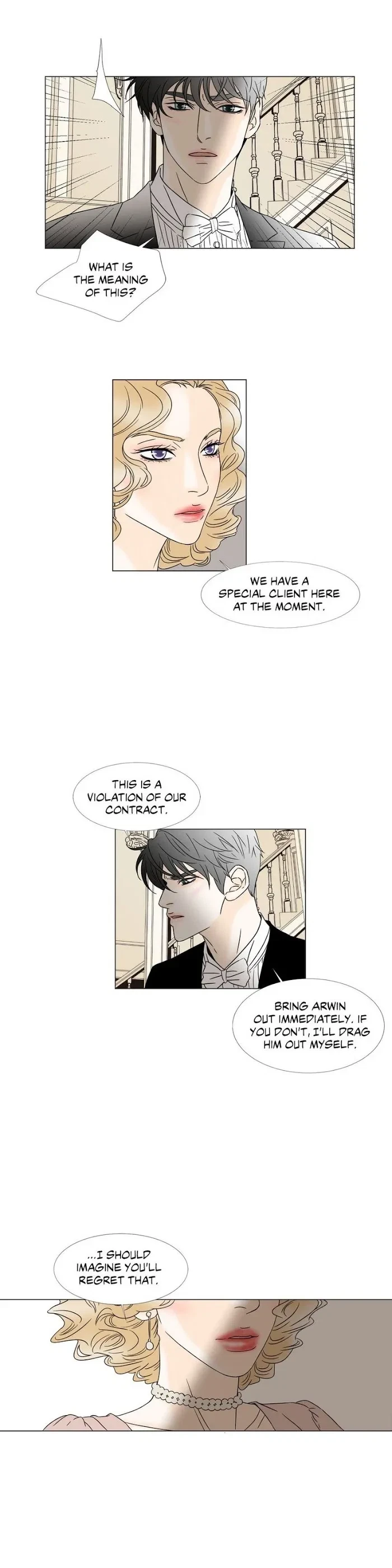 Chapter 24, page 2
