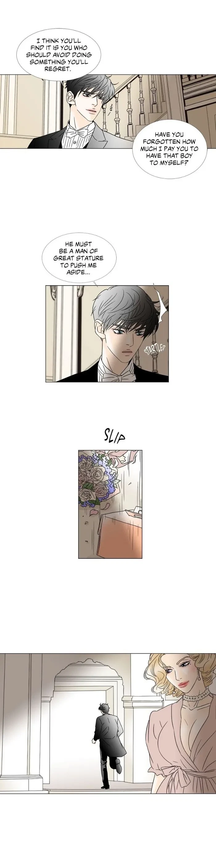 Chapter 24, page 3