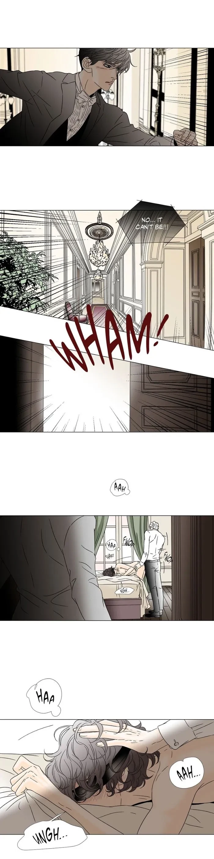 Chapter 24, page 4
