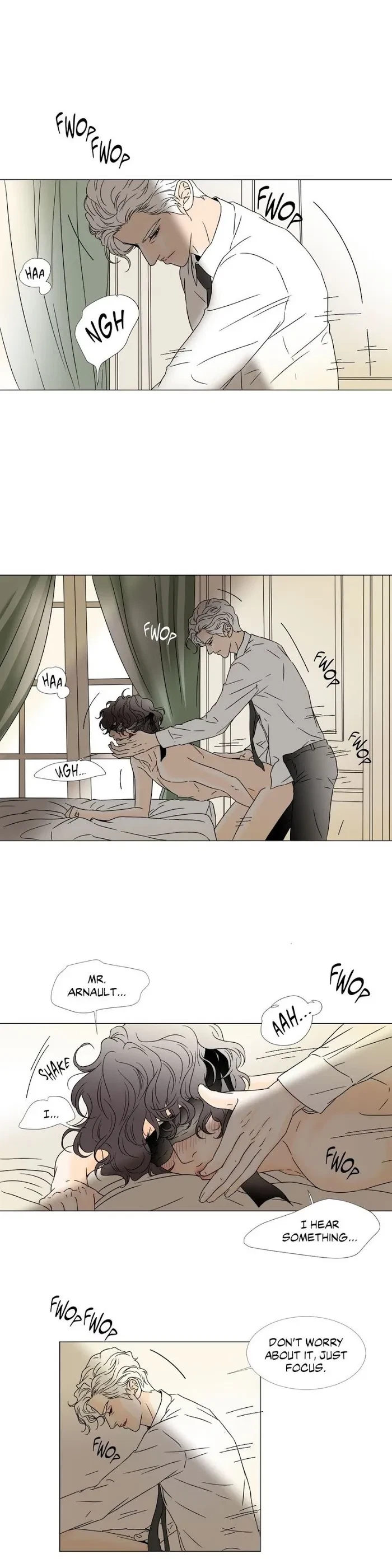 Chapter 24, page 5