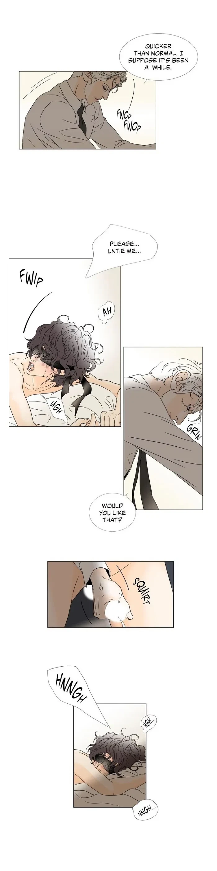 Chapter 24, page 7